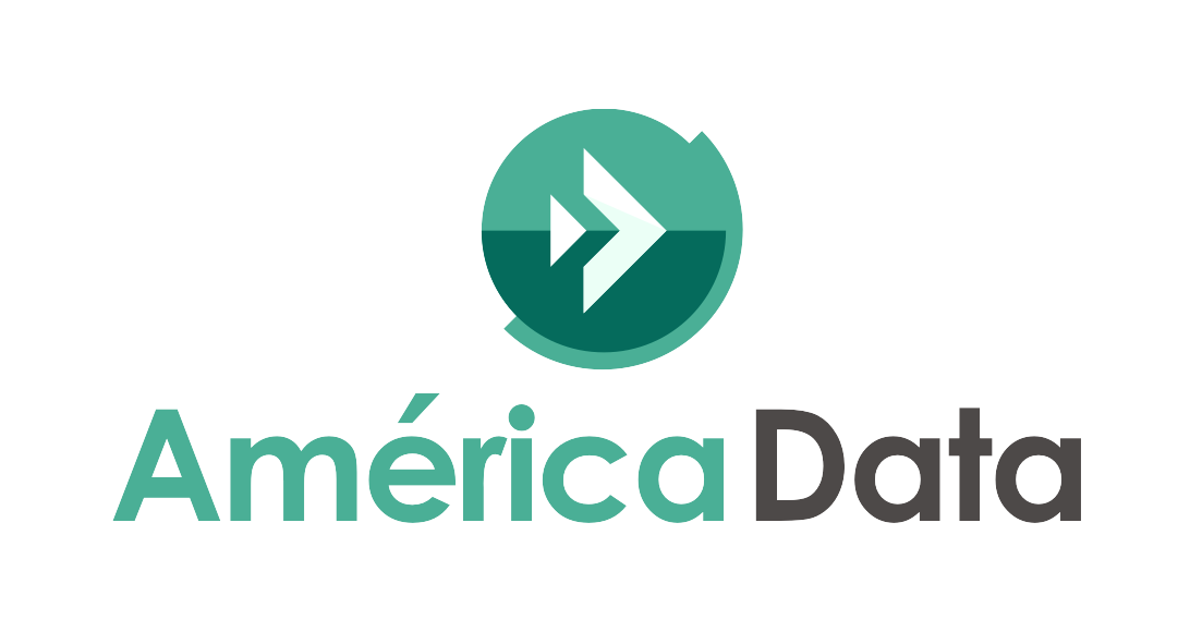 Sistema Deudores Morosos de Venta Directa